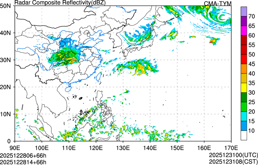 12/28 06时 +066小时