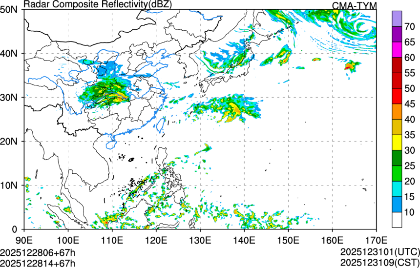 12/28 06时 +067小时