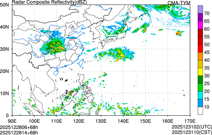 12/28 06时 +068小时