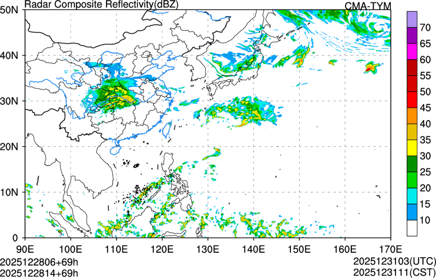12/28 06时 +069小时