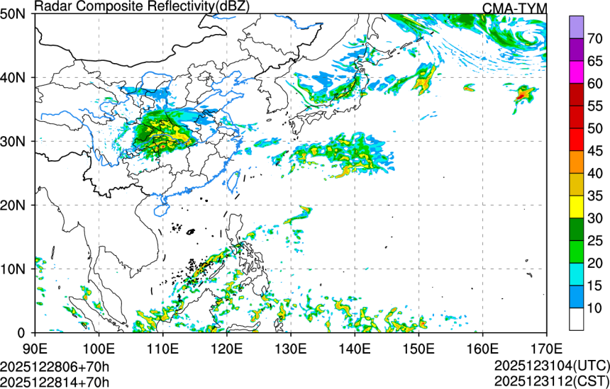 12/28 06时 +070小时
