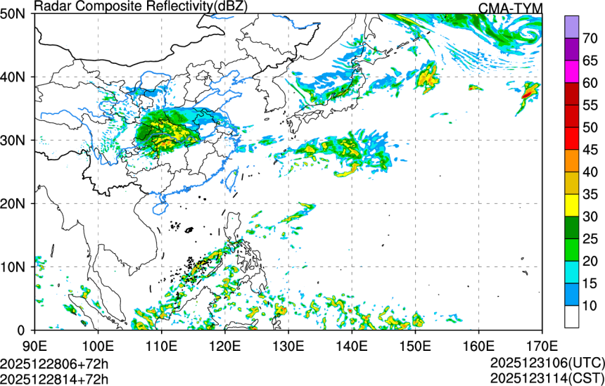 12/28 06时 +072小时