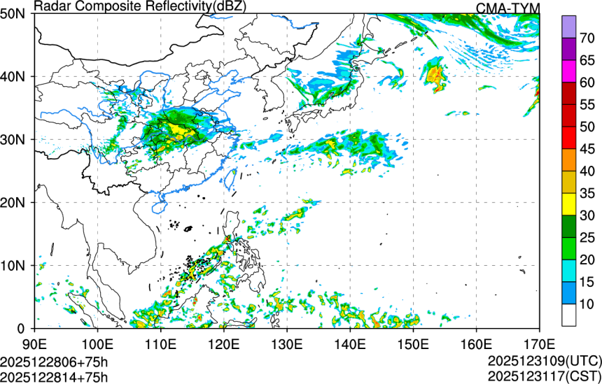 12/28 06时 +075小时