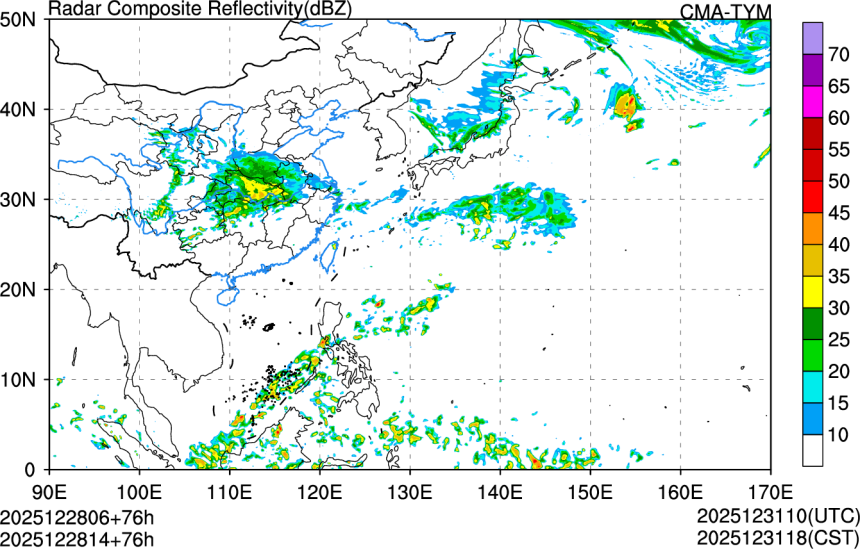 12/28 06时 +076小时
