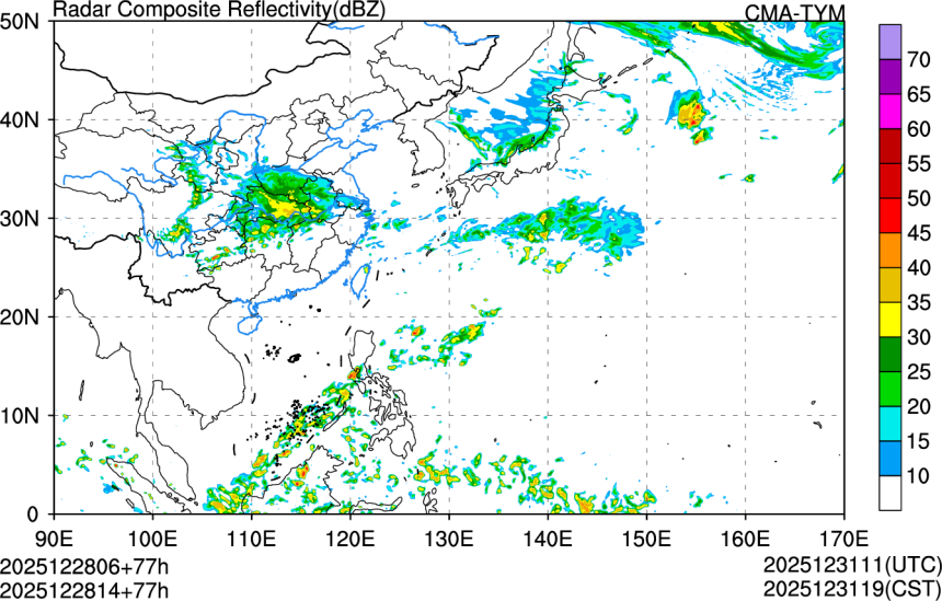 12/28 06时 +077小时