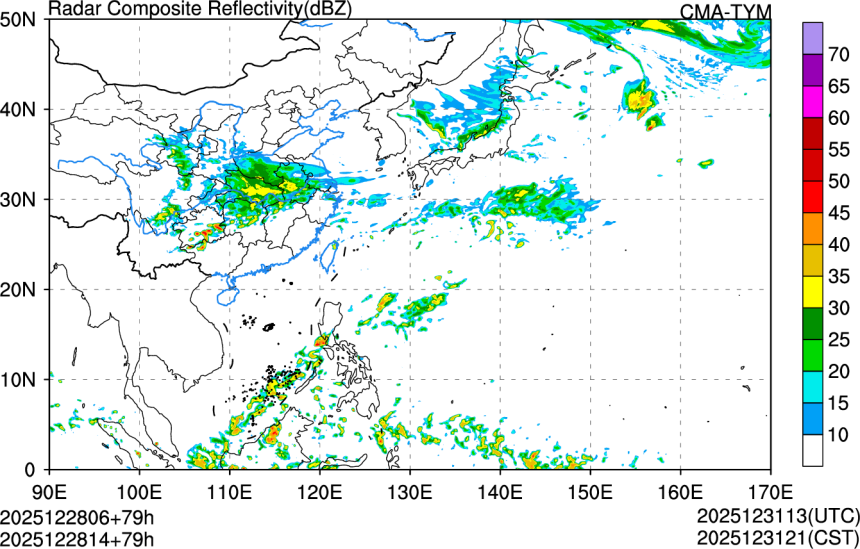 12/28 06时 +079小时