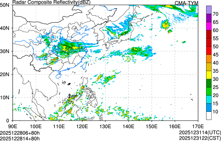 12/28 06时 +080小时