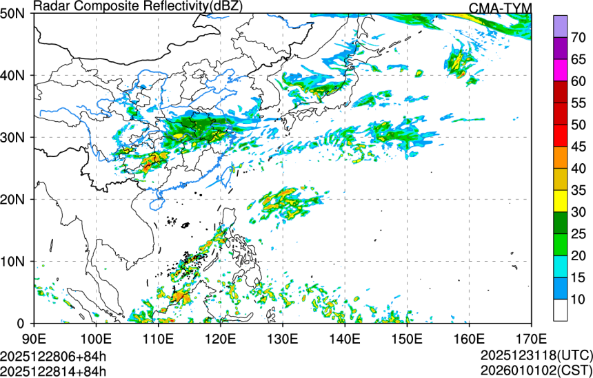 12/28 06时 +084小时
