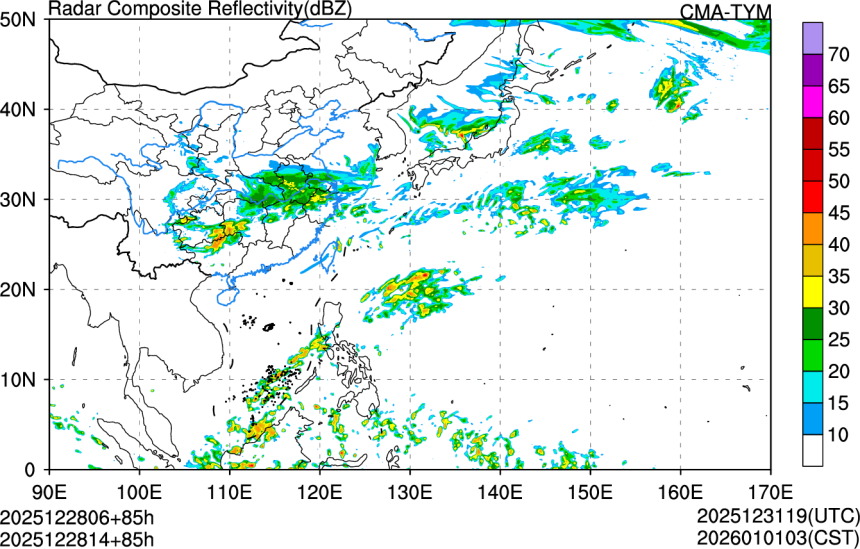 12/28 06时 +085小时