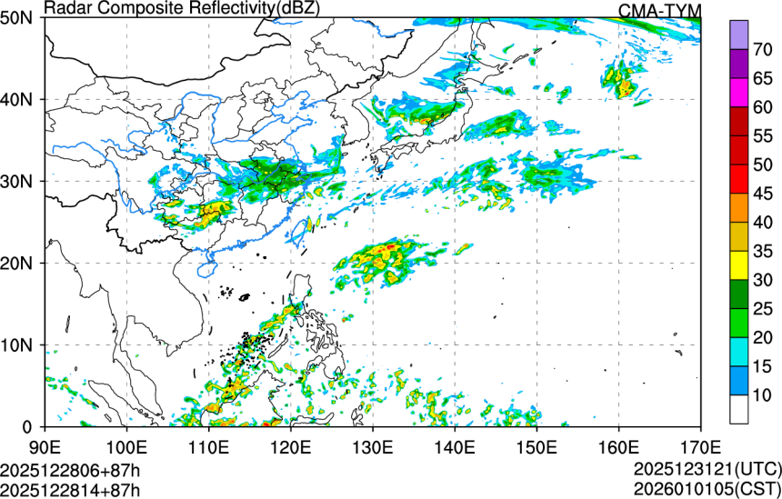 12/28 06时 +087小时