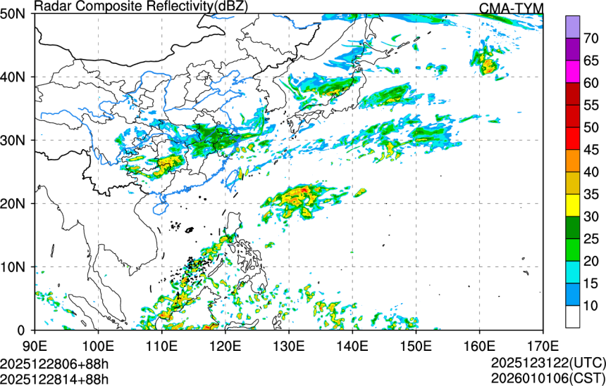 12/28 06时 +088小时