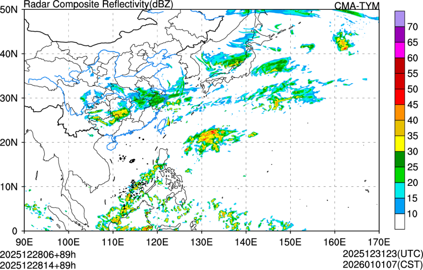 12/28 06时 +089小时