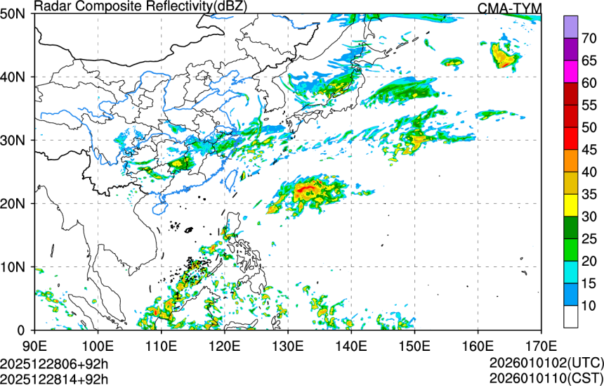 12/28 06时 +092小时