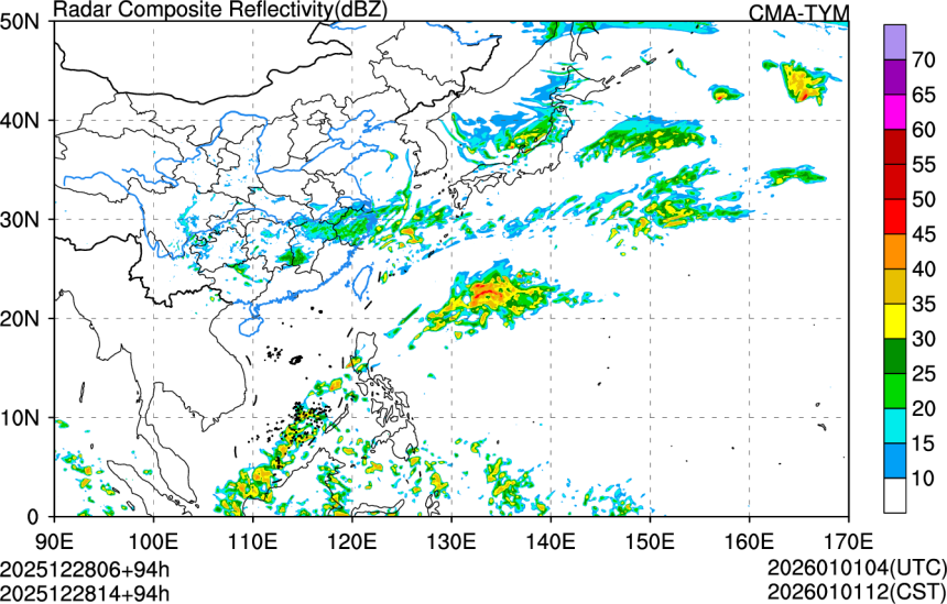 12/28 06时 +094小时