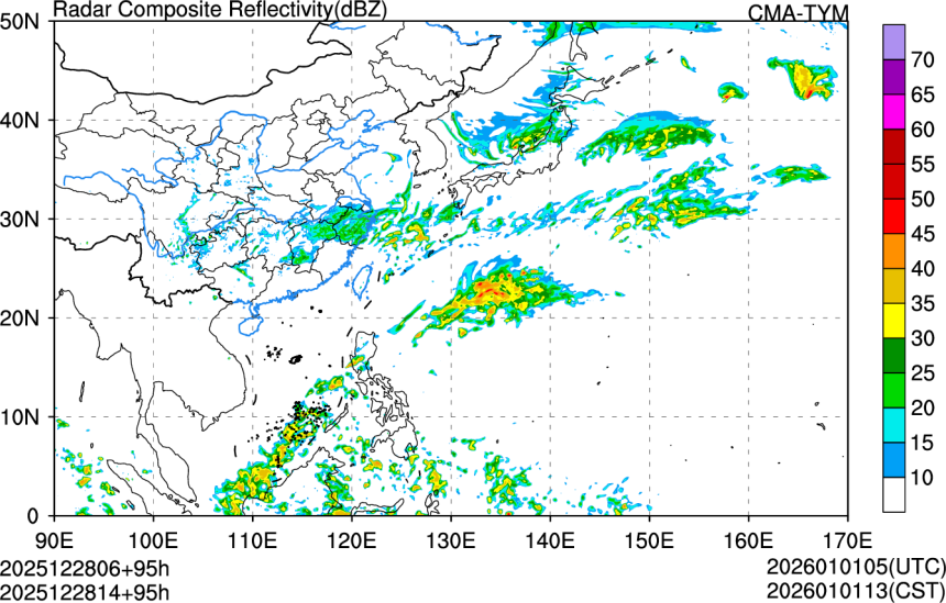 12/28 06时 +095小时