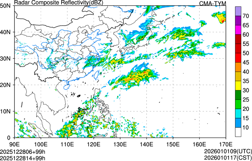 12/28 06时 +099小时