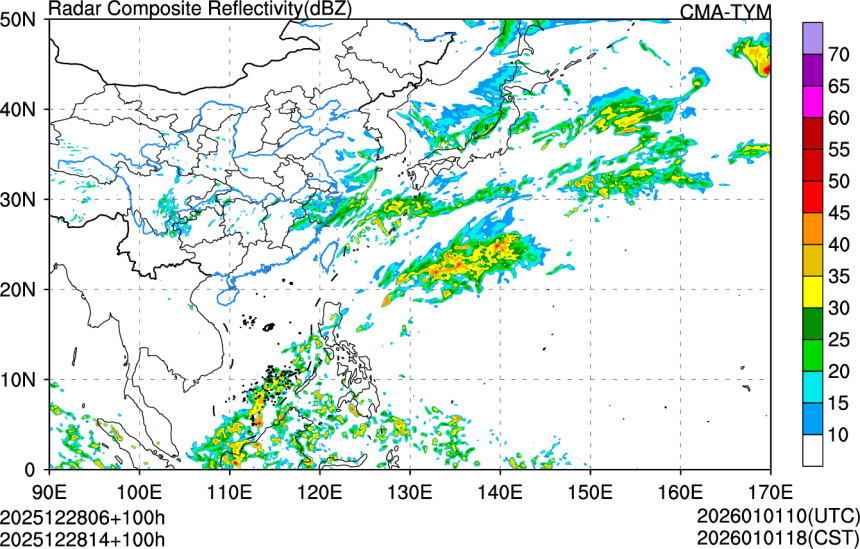 12/28 06时 +100小时