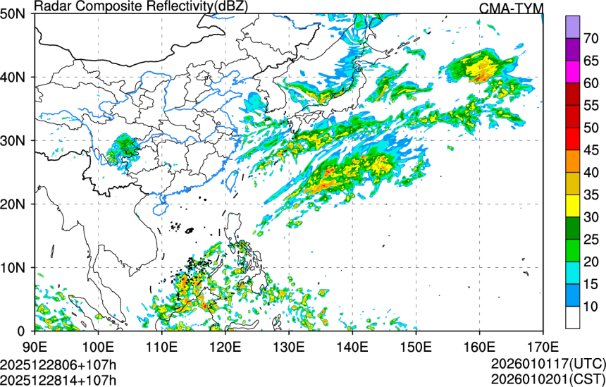 12/28 06时 +107小时