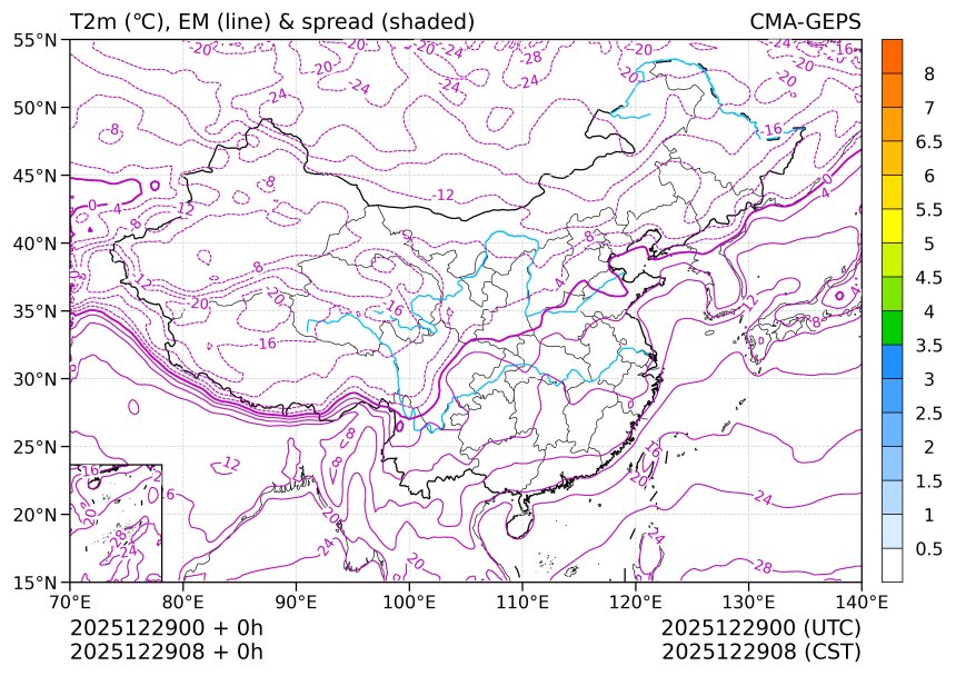 12/29 08时 +000小时
