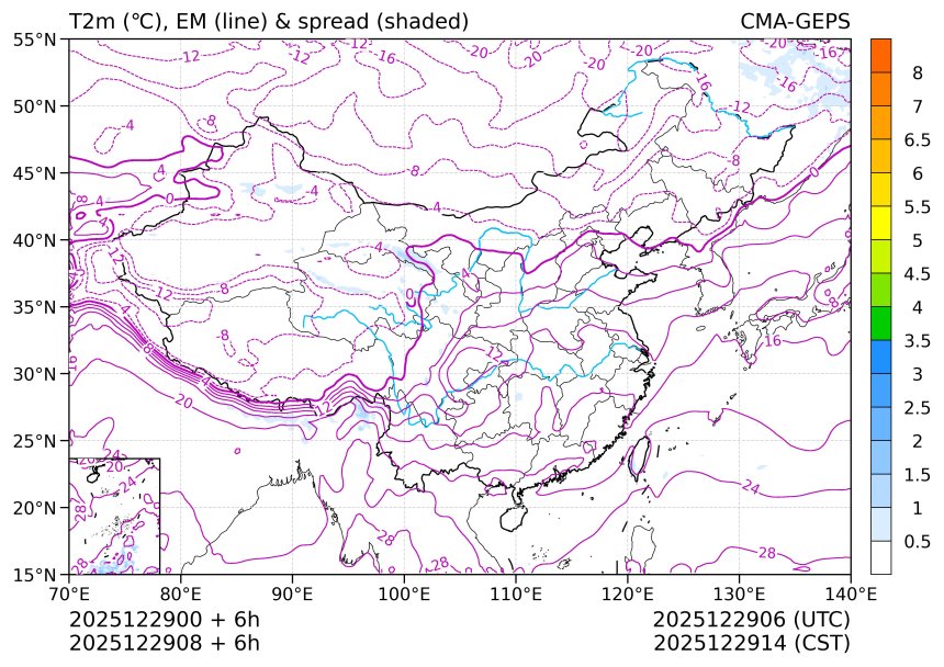 12/29 08时 +006小时