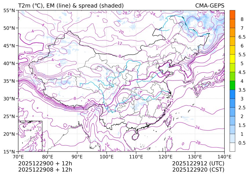 12/29 08时 +012小时