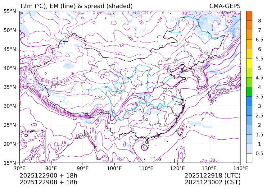 12/29 08时 +018小时
