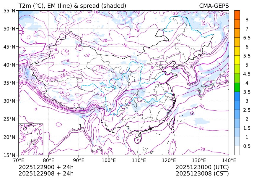 12/29 08时 +024小时