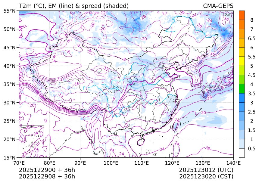 12/29 08时 +036小时
