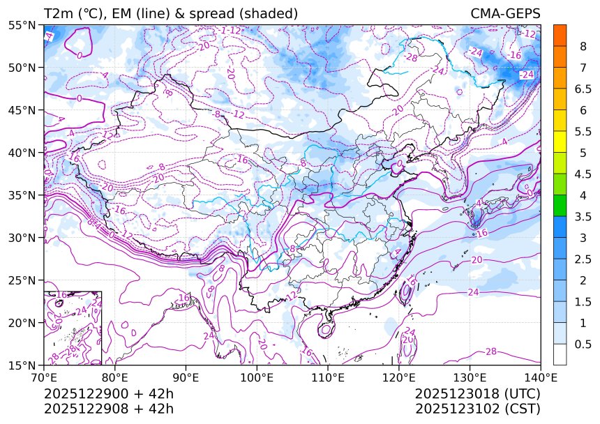 12/29 08时 +042小时
