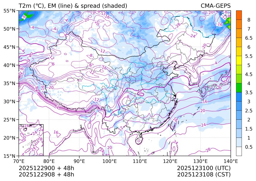 12/29 08时 +048小时