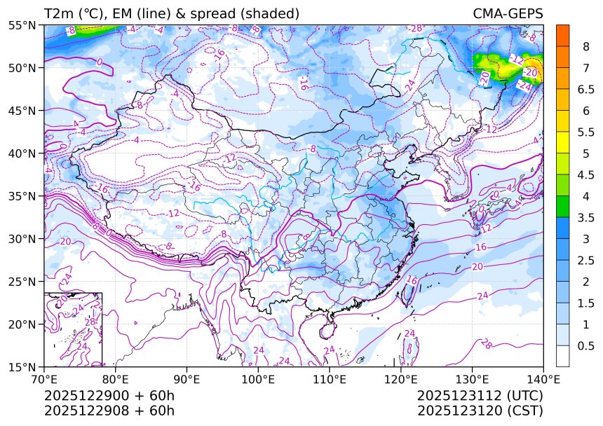 12/29 08时 +060小时