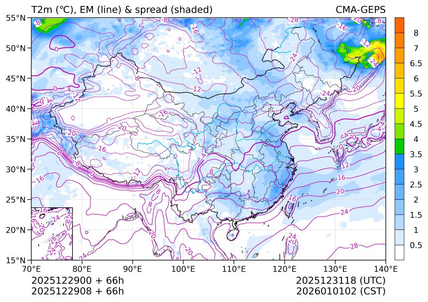 12/29 08时 +066小时