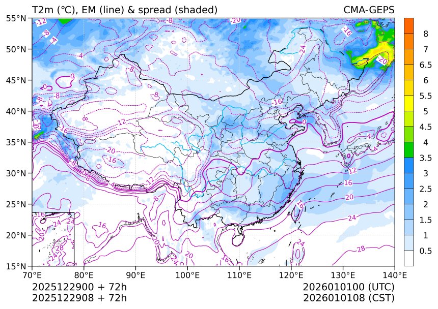 12/29 08时 +072小时