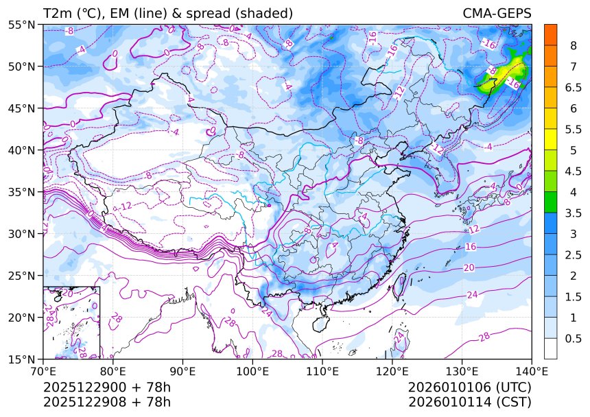 12/29 08时 +078小时