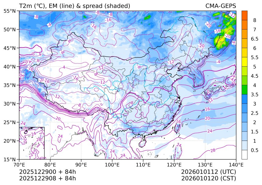 12/29 08时 +084小时