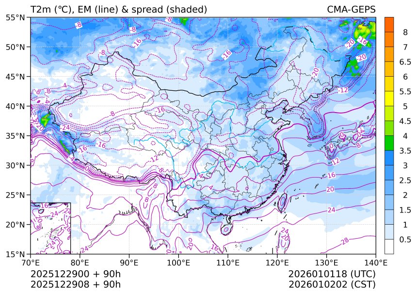 12/29 08时 +090小时