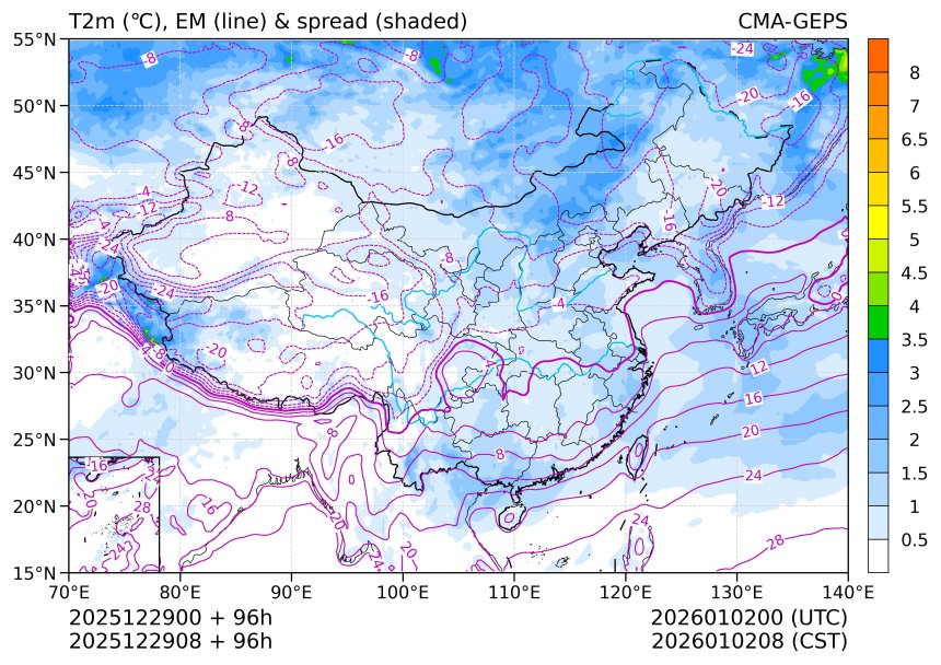 12/29 08时 +096小时