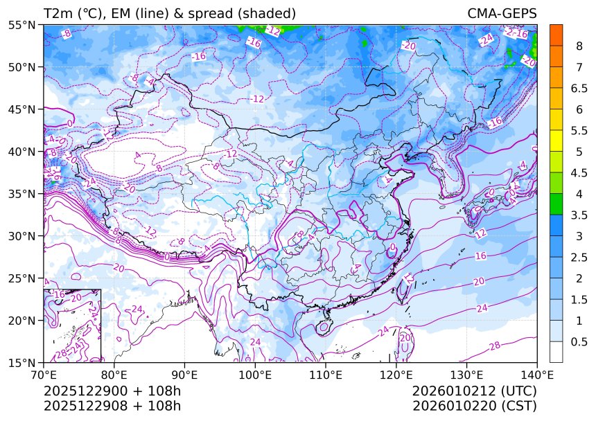 12/29 08时 +108小时