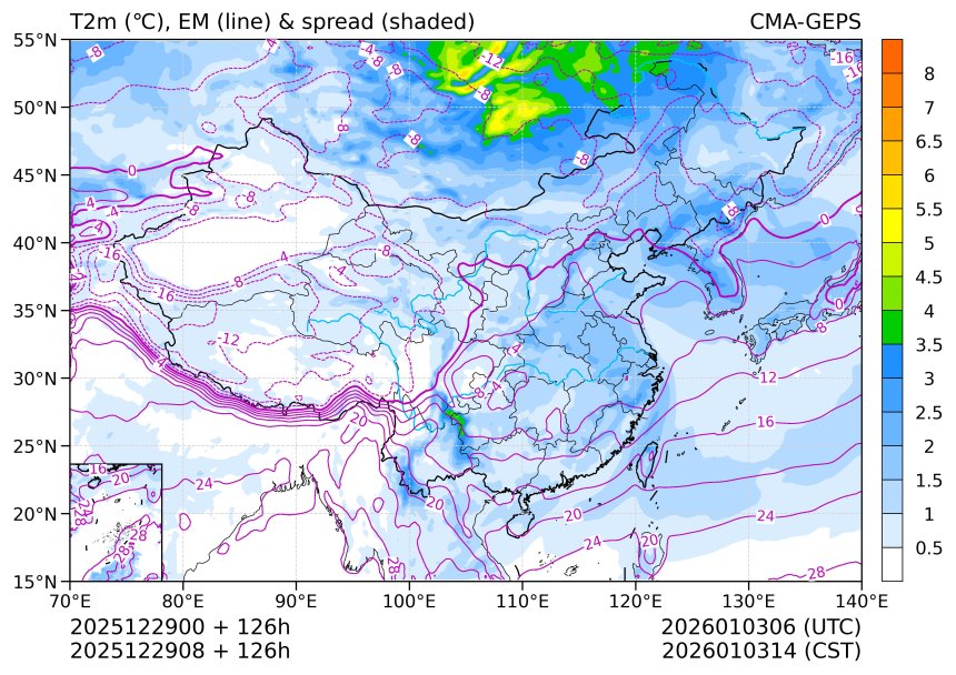 12/29 08时 +126小时