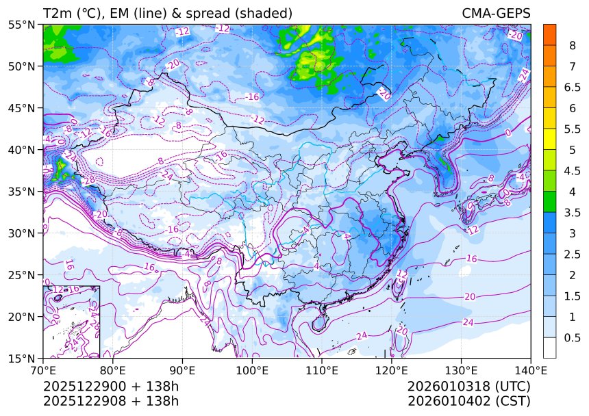 12/29 08时 +138小时