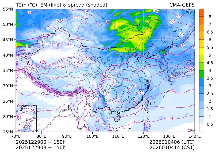 12/29 08时 +150小时