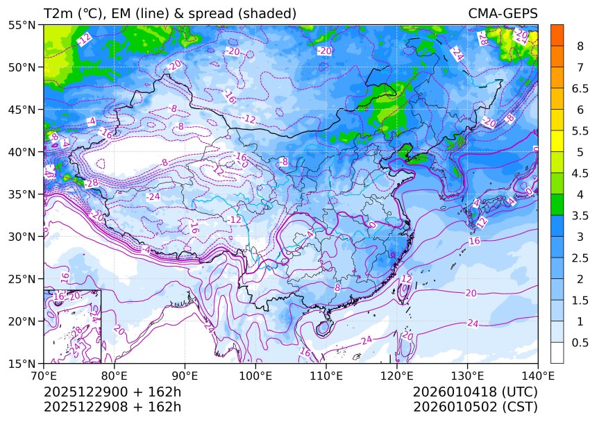 12/29 08时 +162小时