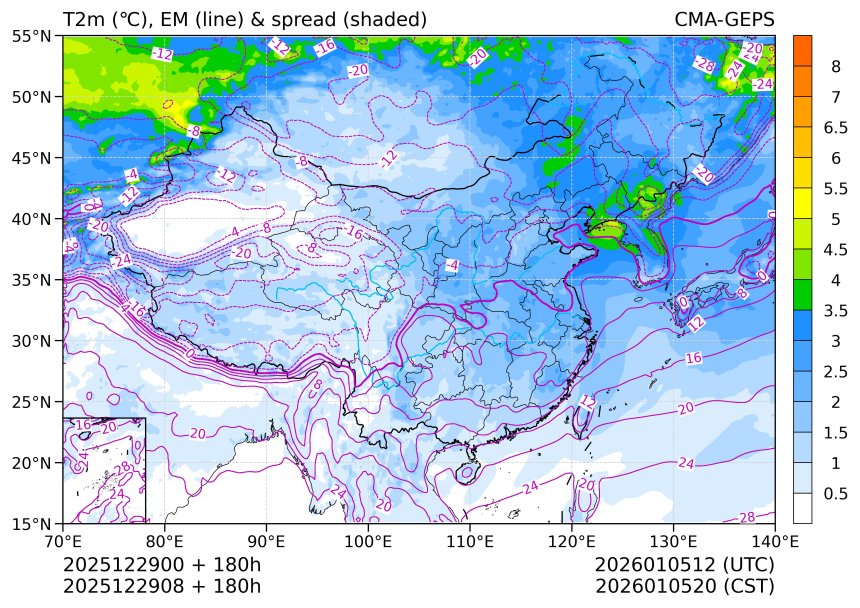 12/29 08时 +180小时