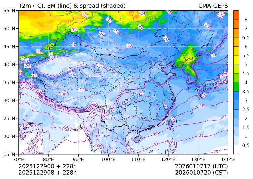 12/29 08时 +228小时