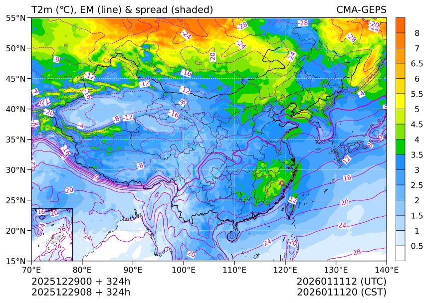 12/29 08时 +324小时