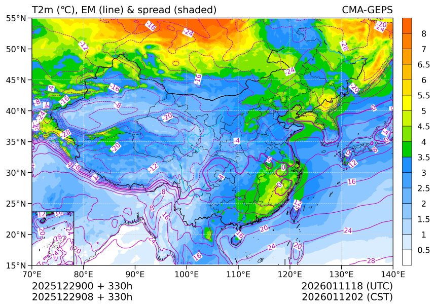 12/29 08时 +330小时