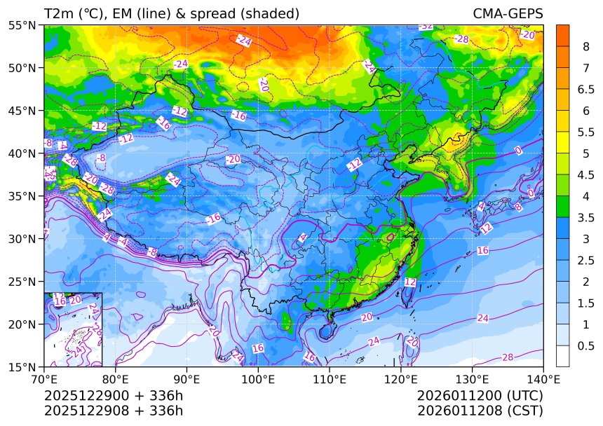 12/29 08时 +336小时