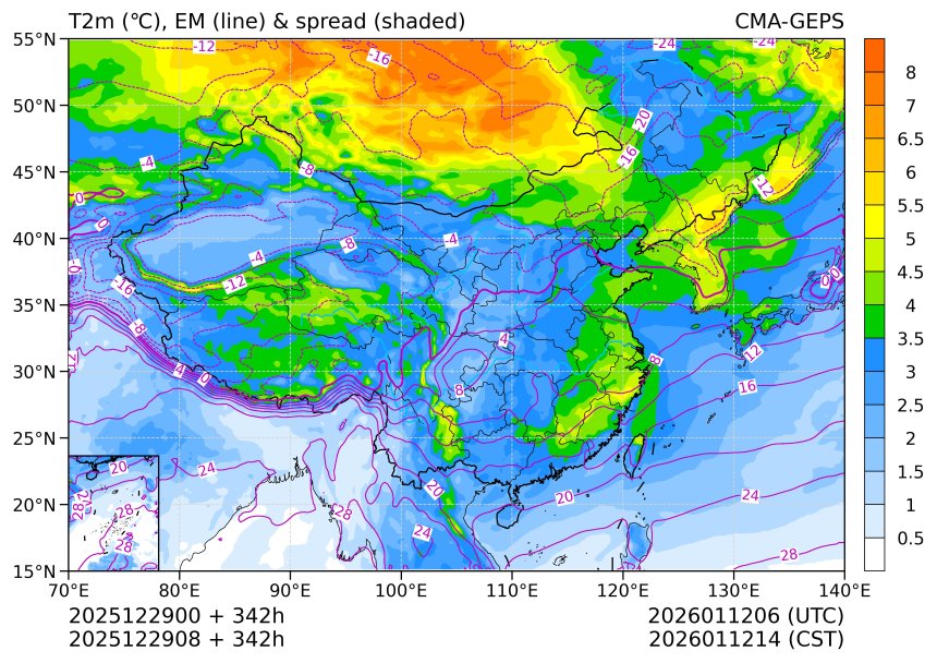 12/29 08时 +342小时