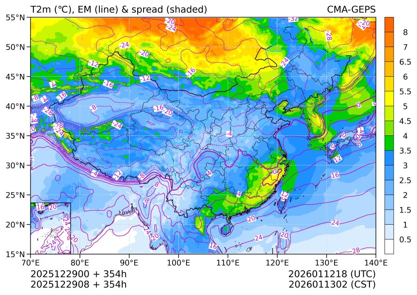 12/29 08时 +354小时