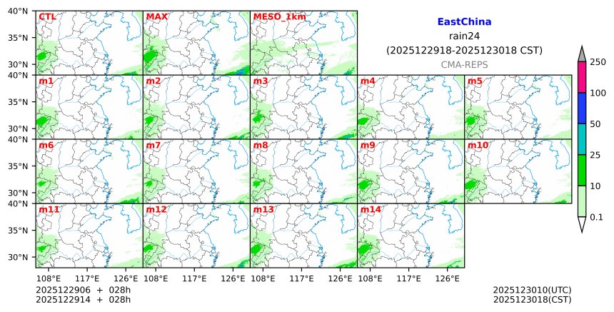 12/29 06时 +028小时
